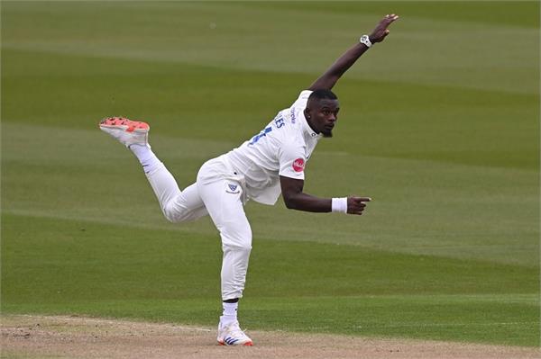 west indies beat pakistan by 90 runs in the first test match