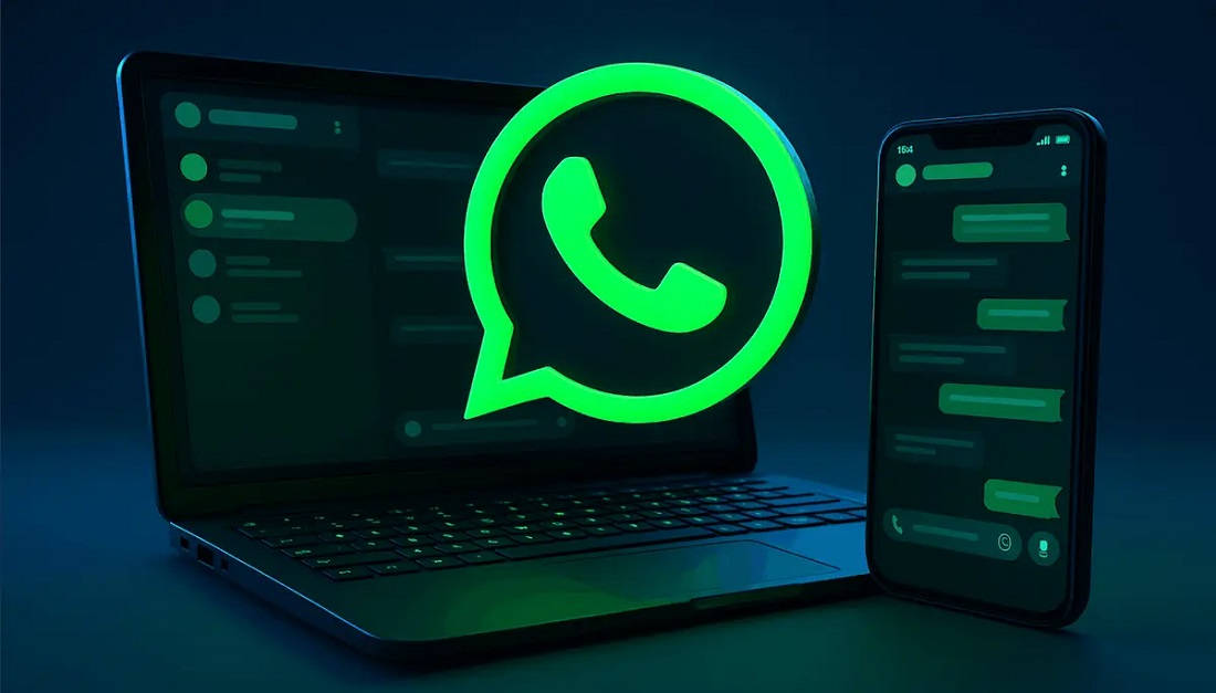 WhatsApp ''ਚ ਹੋਣ ਜਾ ਰਿਹੈ ਵੱਡਾ ਬਦਲਾਅ ! ਸਿਕਿਓਰਿਟੀ ਹੋਵੇਗੀ ਹੋਰ ਮਜ਼ਬੂਤ, ਲਾਂਚ ਹੋਇਆ ਸ਼ਾਨਦਾਰ ਫੀਚਰ