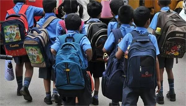 students  school  heatwave