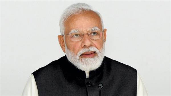 narendra modi  shyama prasad mukherjee  birth anniversary  tribute