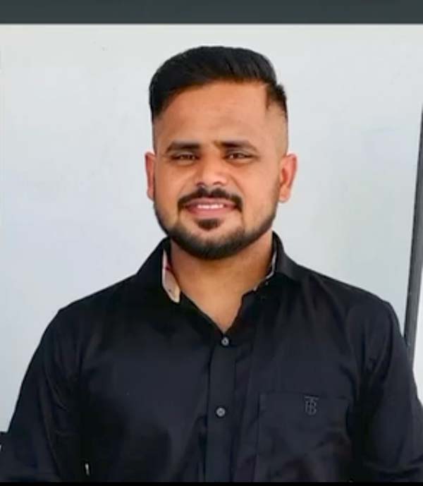 ਜਲੰਧਰ ਵਿਖੇ ਨੌਜਵਾਨ ਦਾ ਕਤਲ ਕਰਕੇ ਨਹਿਰ ''ਚ ਸੁੱਟੀ ਲਾਸ਼! ਪਰਿਵਾਰ ਨੇ ਰੋਡ ਕੀਤਾ ਜਾਮ