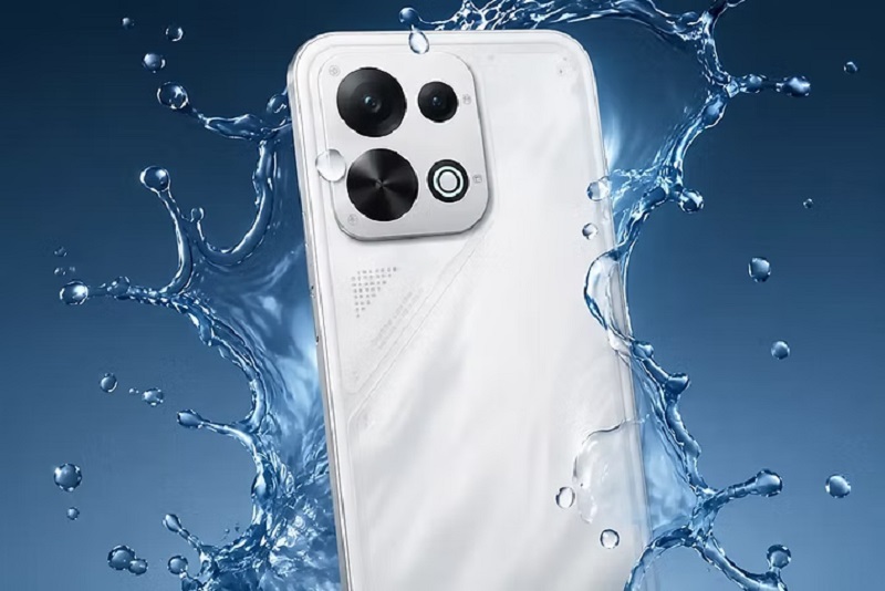 8000mAh ਦੀ ਬੈਟਰੀ ਨਾਲ OPPO ਦਾ ਸ਼ਾਨਦਾਰ ਫੋਨ ਹੋਇਆ ਲਾਂਚ !