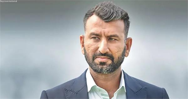 fielding and lack of a good all rounder responsible for defeat in eng  pujara