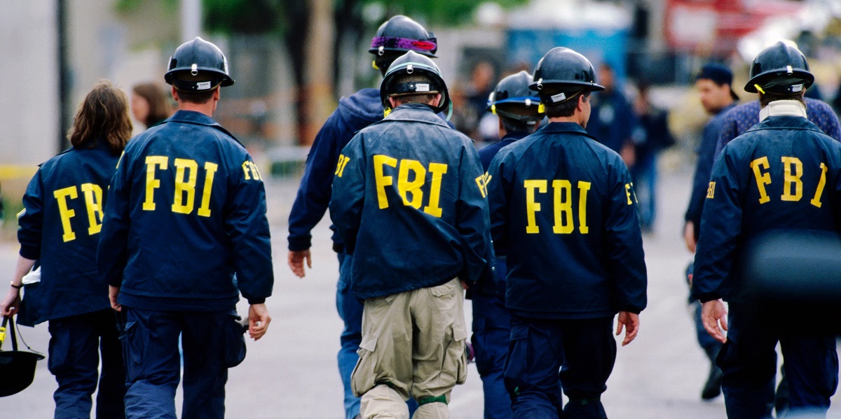 ਗੈਂਗਸਟਰ ਗੋਲਡੀ ਬਰਾੜ ''ਤੇ FBI ਦਾ ਸ਼ਿਕੰਜਾ; ਐਲਾਨਿਆ 50 ਹਜ਼ਾਰ ਡਾਲਰ ਦਾ ਇਨਾਮ