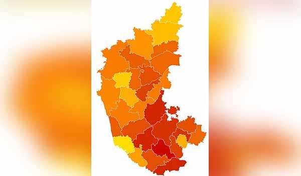 karnataka politics
