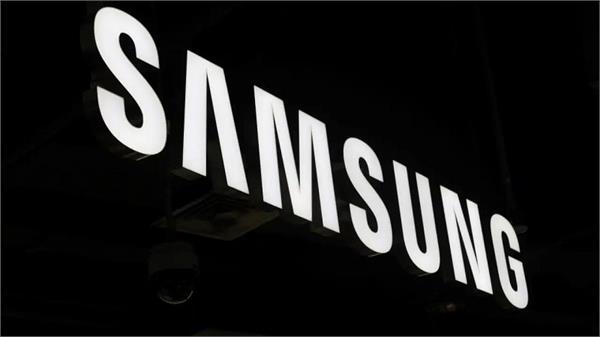 samsung  s plan to increase sales