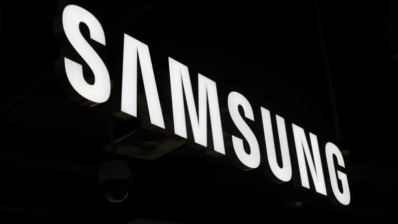 ਸੇਲਜ਼ ਵਧਾਉਣ ਲਈ SAMSUNG ਦਾ ਮਾਸਟਰਪਲਾਨ ! 30 ਮਹੀਨਿਆਂ ਤੱਕ EMIs ਦੀ ਕਰ ਰਿਹੈ ਤਿਆਰੀ