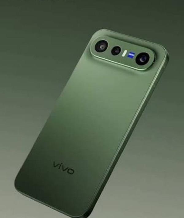 the phone  s features and price have been leaked even before its launch 