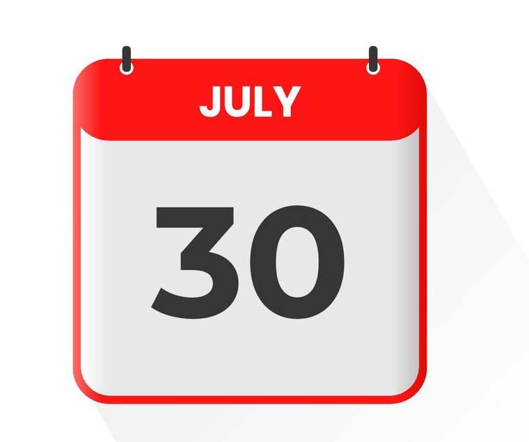 ਸਫਾਈ ਸੇਵਕ ਯੂਨੀਅਨ ਵੱਲੋਂ 30 ਜੁਲਾਈ ਨੂੰ ਜ਼ਿਲ੍ਹਾ ਗੁਰਦਾਸਪੁਰ ਬੰਦ ਕਰਨ ਦਾ ਐਲਾਨ