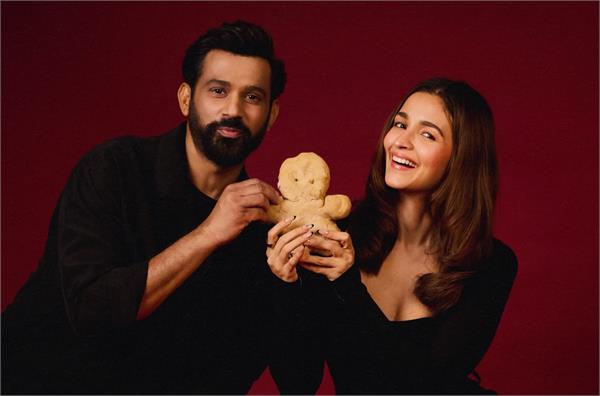alia bhatt becomes part of   tumbbad 2  