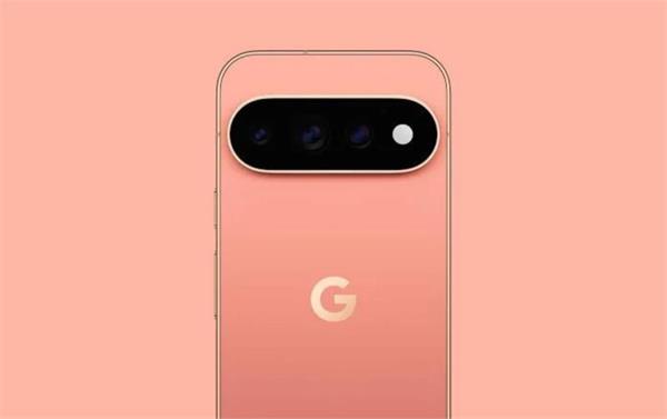 google pixel 11 features leaked before launch