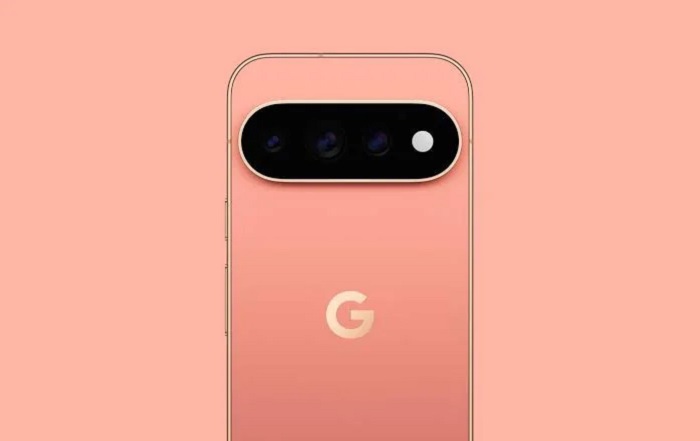 ਲਾਂਚ ਤੋਂ ਪਹਿਲਾਂ ਹੀ Google Pixel 11 ਦੇ ਫੀਚਰਜ਼ ਦੀ ਜਾਣਕਾਰੀ ਆਈ ਸਾਹਮਣੇ ! ਕੀਮਤਾਂ ''ਚ ਵੀ ਹੋ ਸਕਦੈ ਵਾਧਾ