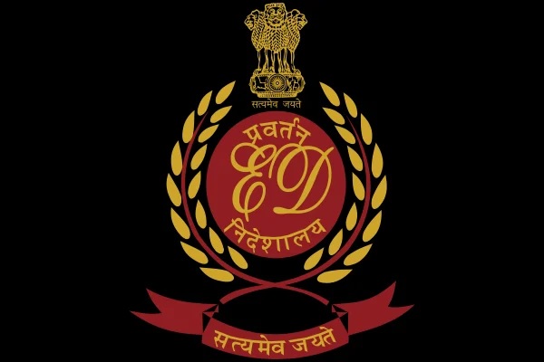 ਮਹਾਦੇਵ ਆਨਲਾਈਨ ਬੁੱਕ ਮਾਮਲਾ ''ਚ ED ਦੀ ਵੱਡੀ ਕਾਰਵਾਈ, 940.77 ਕਰੋੜ ਰੁਪਏ ਦੀਆਂ ਜਾਇਦਾਦਾਂ ਜ਼ਬਤ