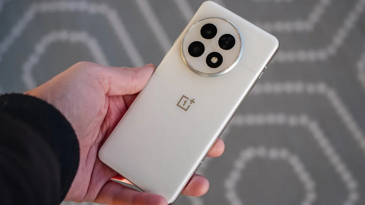 15,000 ਸਸਤਾ ਮਿਲ ਰਿਹਾ OnePlus ਦਾ ਸ਼ਾਨਦਾਰ Phone ! ਜਾਣੋ ਕੀ ਹੈ ਪੂਰੀ ਡੀਲ