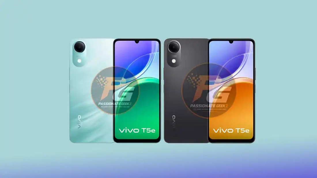 ਭਾਰਤ ''ਚ ਜਲਦ ਲਾਂਚ ਹੋ ਸਕਦੈ Vivo ਦਾ 8MP ਕੈਮਰੇ ਆਲਾ ਸ਼ਾਨਦਾਰ ਫੋਨ