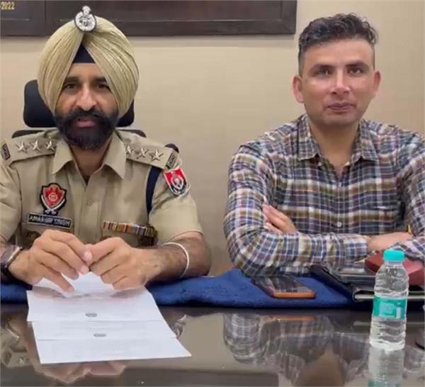 three boys arrested with weapons