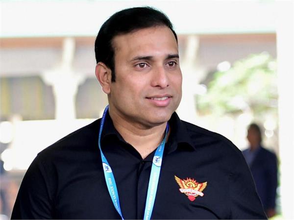 suryavanshi  s understanding of the game has grown tremendously  laxman