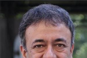 rajkumar hirani once again shows his storytelling skills