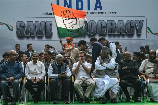 india allaiance writes to cji