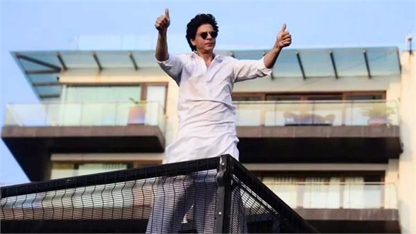 sc dismisses plea challenging crz clearance for 2 new floors at srk  s mannat
