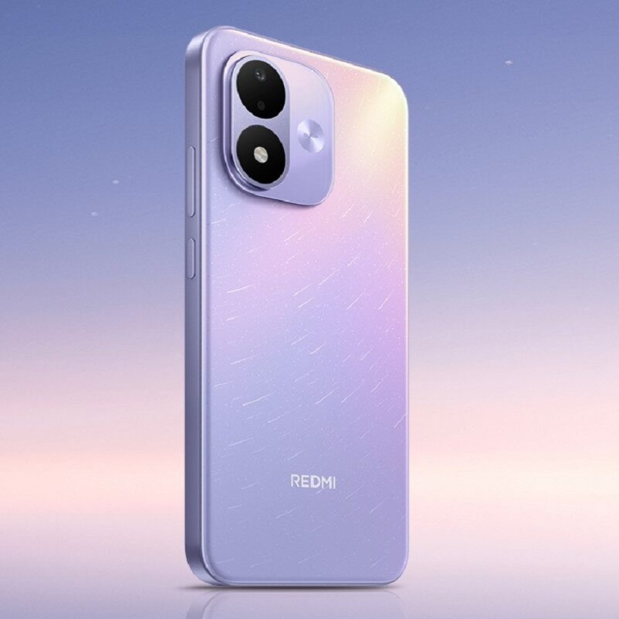 13000 ਤੋਂ ਵੀ ਘੱਟ ਕੀਮਤ ''ਚ ਲਾਂਚ ਹੋਵੇਗਾ Redmi ਦਾ ਸ਼ਾਨਦਾਰ ਫੋਨ! ਜਾਣੋ ਫੀਚਰਜ਼