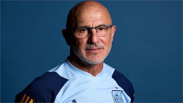 argentina players   behavior after world cup final unacceptable  spain coach