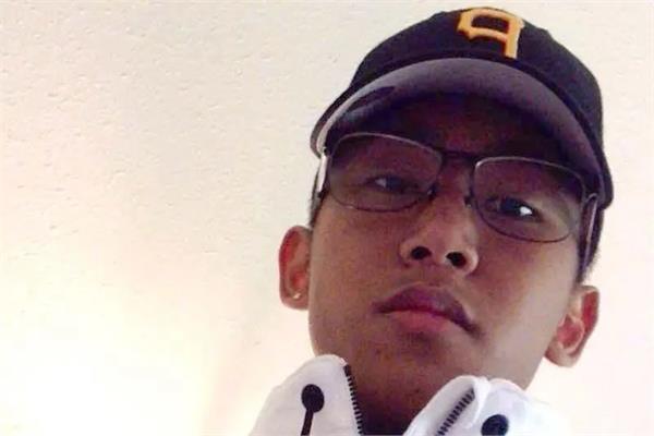 tanner fox sentenced