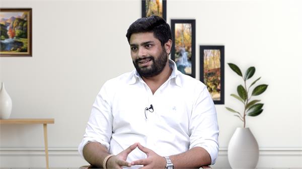 karam singh lehal interview