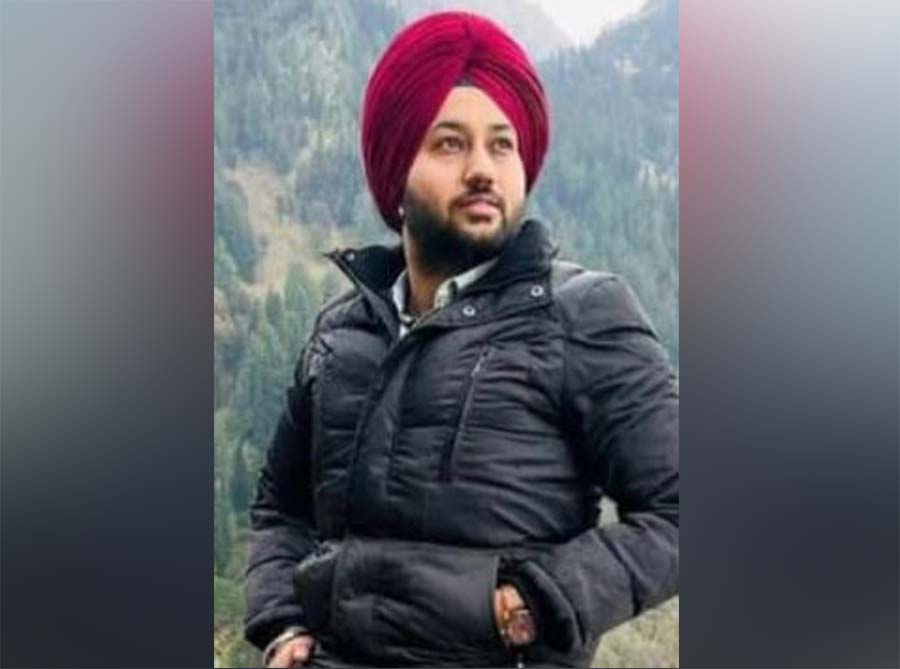 ''ਮੈਨੂੰ ਲੱਭ ਲੈਣਾ, ਮੇਰੀ ਕਾਰ MP ਦੀ ਕੋਠੀ ਨੇੜੇ ਖੜ੍ਹੀ'', ਫਿਰ ਨਹਿਰ ਕੋਲ ਪਹੁੰਚ ਨੌਜਵਾਨ ਨੇ ਕੀਤਾ...