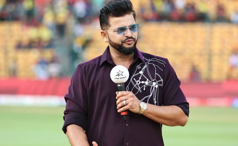 UPT20 ਦਾ ਚੌਥਾ ਸੀਜ਼ਨ 14 ਅਗਸਤ ਤੋਂ, ਰੈਨਾ ਬ੍ਰਾਂਡ ਅੰਬੈਸਡਰ ਬਣੇ ਰਹਿਣਗੇ