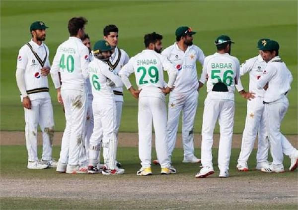 icc fines these pakistani players