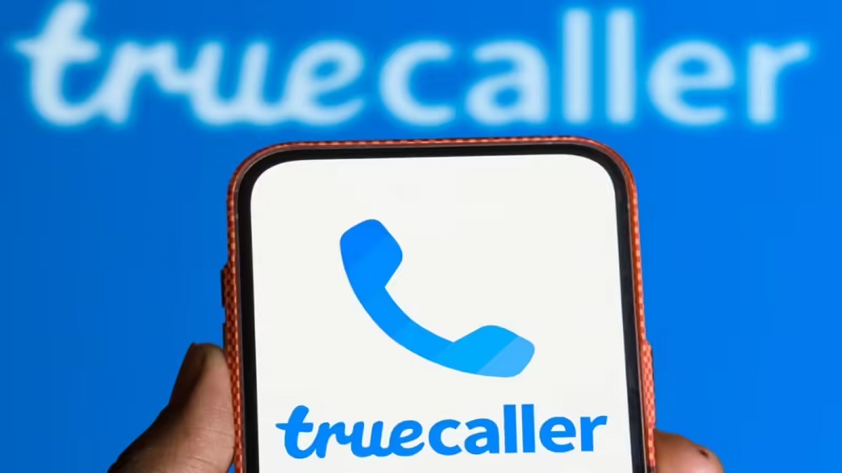 Truecaller ਨੇ ਟਰਾਈ ਨੂੰ ਦਿੱਤੀ ਵੱਡੀ ਚੁਣੌਤੀ ! ਕਿਹਾ - ''ਵਧ ਰਿਹੈ ਸਪੈਮ ਕਾਲਾਂ ਦਾ ਖਤਰਾ''