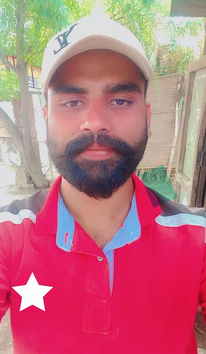 ਸ਼ਮਸ਼ਾਨ ਘਾਟ ਨੇੜਿਓਂ ਮਿਲੀ ਨੌਜਵਾਨ ਦੀ ਲਾਸ਼, ਇਲਾਕੇ ਵਿਚ ਫੈਲੀ ਸਨਸਨੀ