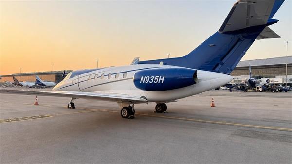 ed  ponzi scam  aircraft  3 crores