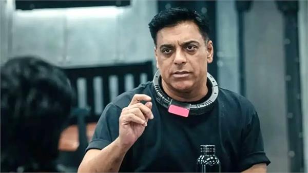 famous actor reveals the biggest   secret   of his life