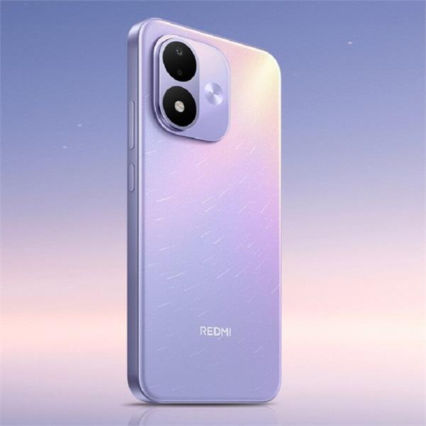 infinix  s 8mp camera smartphone will be launched soon