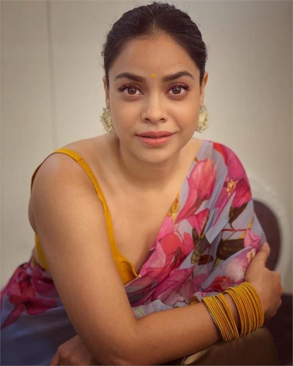 sumona chakravarti came out after endometriosis surgery
