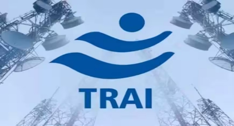 TRAI ਦਾ ਵੱਡਾ ਐਕਸ਼ਨ ! 1606 ਤੇ 140 ਨੰਬਰਾਂ ਨੂੰ ਲੈ ਕੇ ਬਦਲੇ ਨਿਯਮ, ਸਪੈਮ ਕਹਿ ਕੇ...