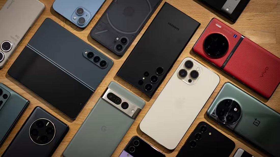 ਸਸਤੇ ਹੋਣਗੇ Smartphone ! ਸਰਕਾਰ ਨੇ MPMS ਨੂੰ ਦਿੱਤੀ ਮਨਜ਼ੂਰੀ, ਜਾਣੋ ਕੀ ਹੈ ਪੂਰੀ ਸਕੀਮ