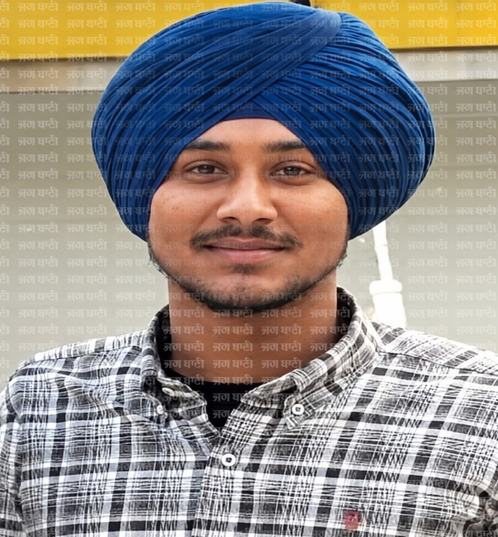 ਵਾਰਦਾਤ ਨਾਲ ਕੰਬ ਉਠਿਆ ਪੰਜਾਬ, ਸ੍ਰੀ ਸਾਹਿਬ ਨਾਲ ਵੱਡੇ ਭਰਾ ਦਾ ਕਤਲ, ਛੋਟੇ ਦੀ ਹਾਲਤ ਗੰਭੀਰ