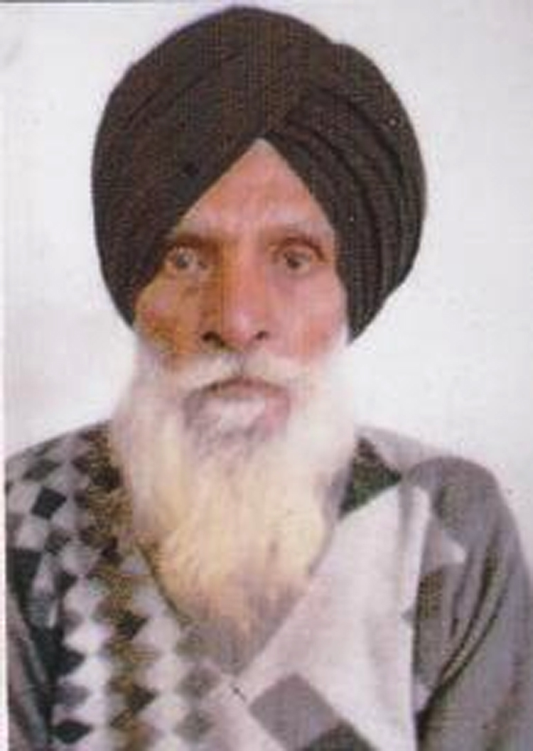 ਪੰਜਾਬ ''ਚ ਇਕ ਹੋਰ ਦਰਦਨਾਕ ਘਟਨਾ, ਸਾਬਕਾ ਸਰਪੰਚ ਨੂੰ ਨੋਚ-ਨੋਚ ਖਾ ਗਏ ਅਵਾਰਾ ਕੁੱਤੇ