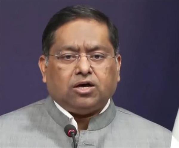 mumbai ahmedabad bullet train  japan  former minister  project