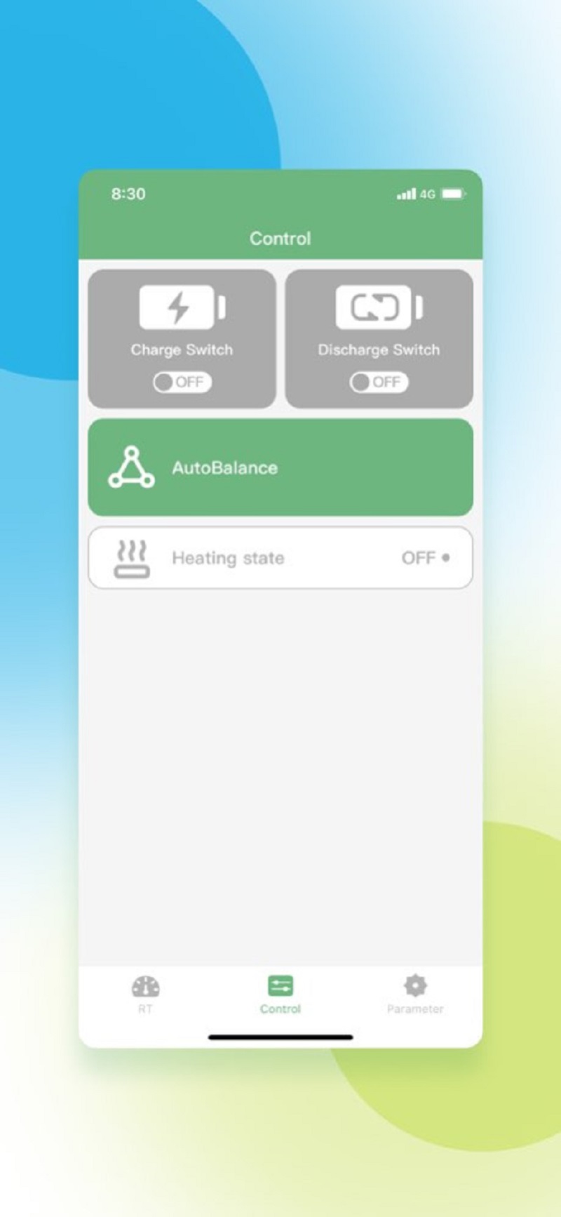 Play Store ਤੋਂ BAT BMS ਹਟਾਉਣ ਦੇ ਸਰਕਾਰ ਦੇ ਦਿੱਤੇ ਹੁਕਮ ! ਕਾਰਨ...