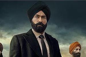 after satluj now dastaar also failed to get censor board certificate