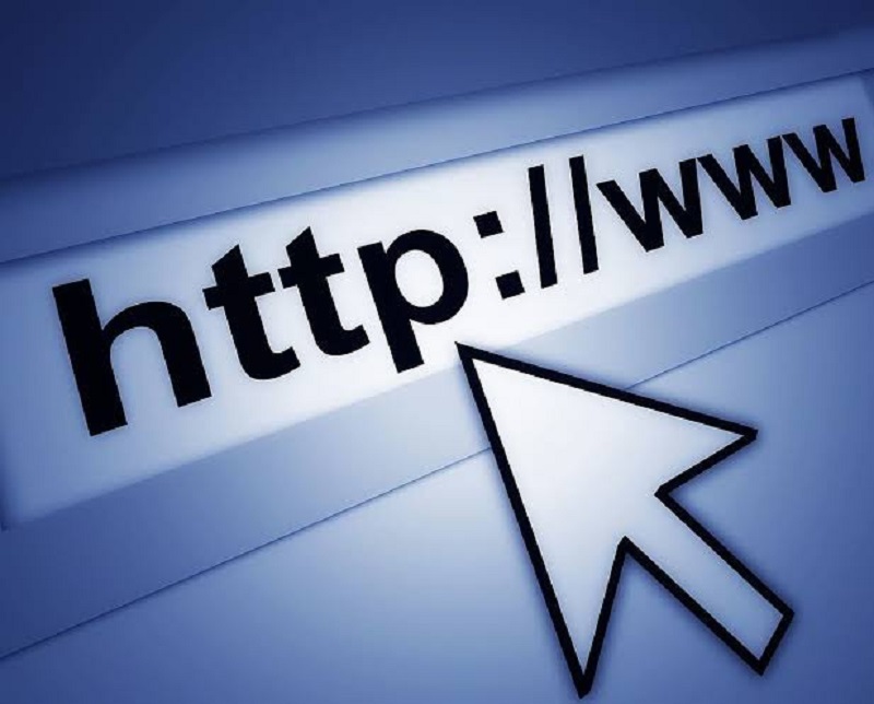 Fake websites ਕਰ ਰਹੀਆਂ ਤੁਹਾਡਾ ਖਾਤਾ ਖਾਲੀ ! ਜਾਣੋ ਪਛਾਨਣ ਦਾ ਤਰੀਕਾ