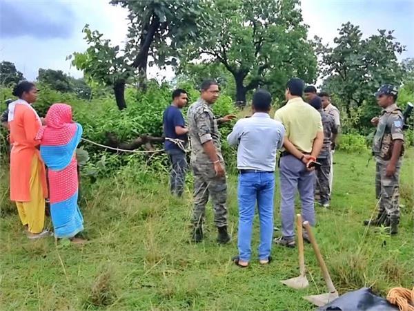 wife  lover  husband  murder  police