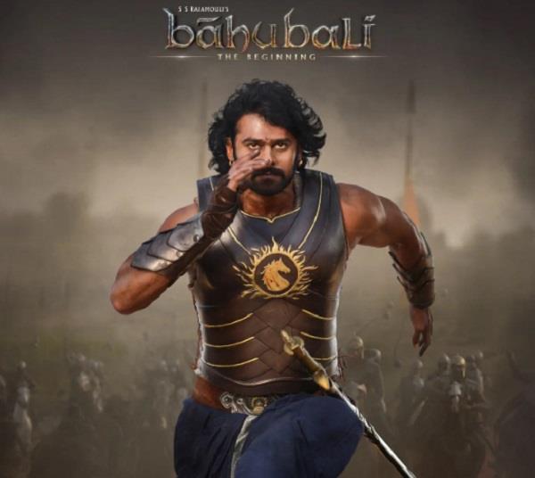 baahubali  the beginning   completes 11 years