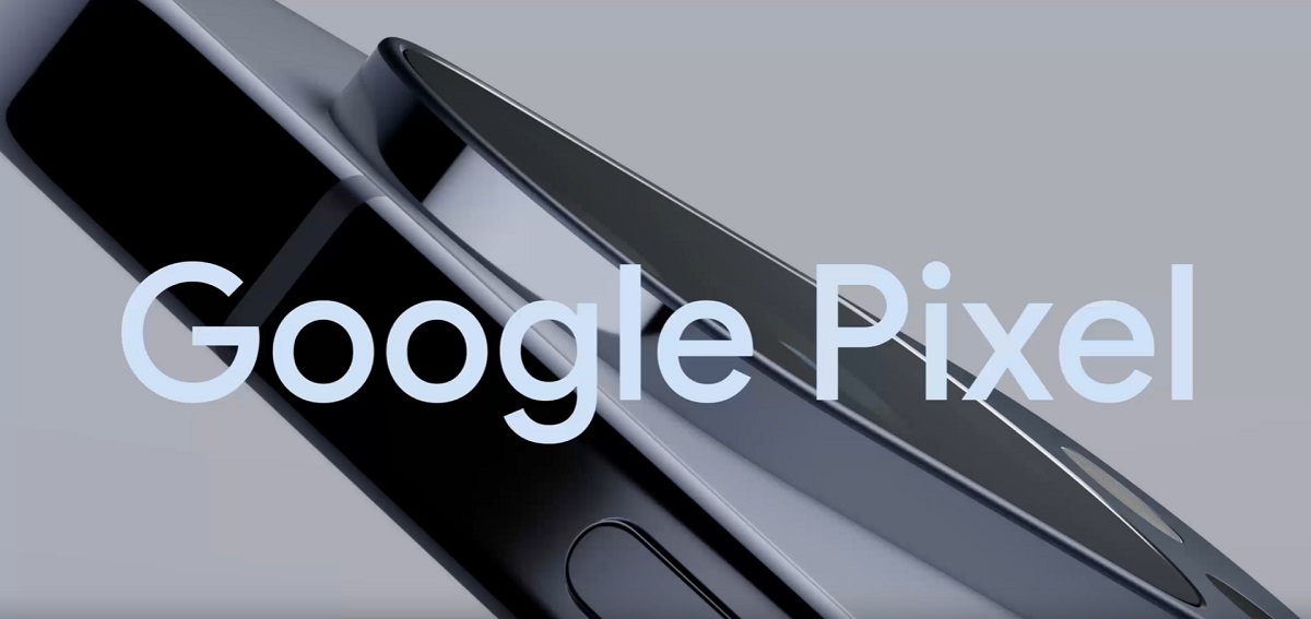 Google ਨੇ Pixel 11 ਦੀ ਲਾਂਚ ਡੇਟ ''ਤੇ ਲਾਈ ਮੋਹਰ ! ਇਸ ਦਿਨ ਹੋਵੇਗਾ ਲਾਂਚ