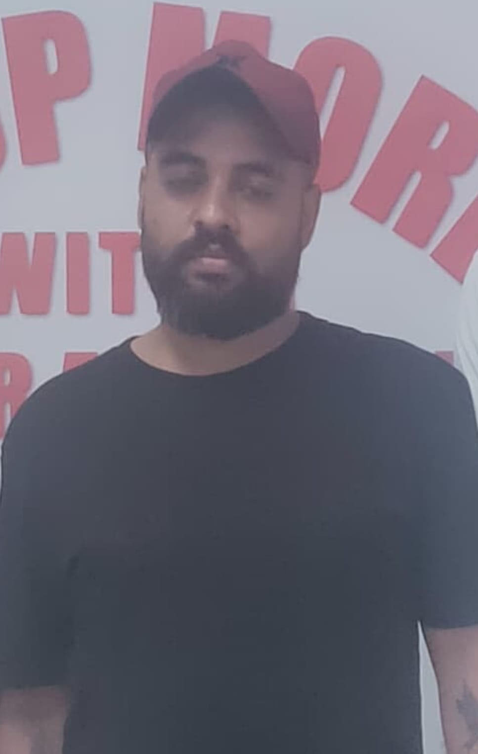 ਰਿਸ਼ਭ ਆਹੂਜਾ ਦੀ ਗ੍ਰਿਫਤਾਰੀ ਨਾਲ ਪੂਰੇ ਉੱਤਰ ਭਾਰਤ ’ਚ ਤਹਿਸ-ਨਹਿਸ ਹੋਈ ਹਾਈਡ੍ਰੋਪੋਨਿਕ ਗਾਂਜੇ ਦੀ ਸਪਲਾਈ ਚੇਨ