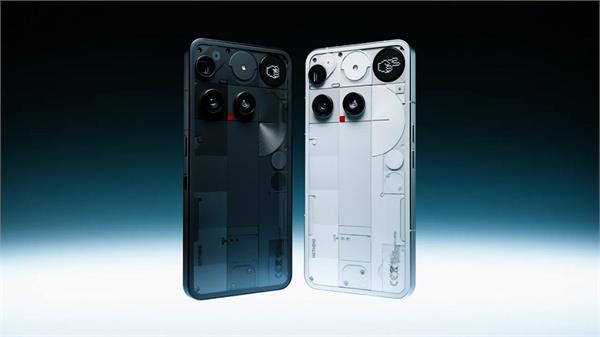 nothing  s amazing 5g phone goes on sale in india